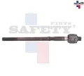 Imagen de BIELETA DIRECCION OPTRA 06-10 2794010