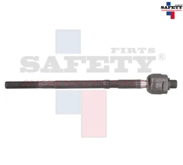 Mostrar detalles de BIELETA DIRECCION OPTRA 06-10 2794010 Imagen de BIELETA DIRECCION OPTRA 06-10 2794010