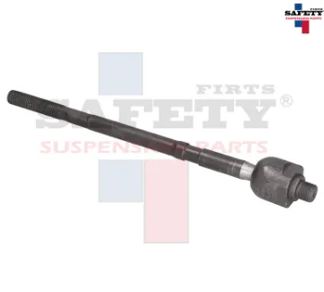 Mostrar detalles de BIELETA DIRECCION OPTRA 06-10 2794010 Imagen de BIELETA DIRECCION OPTRA 06-10 2794010