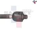 Imagen de BIELETA DIRECCION OPTRA 06-10 2794010