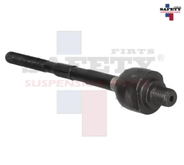 Mostrar detalles de BIELETA DIRECCION AVEO I 08-09 G3 06-09 Imagen de BIELETA DIRECCION AVEO I 08-09 G3 06-09