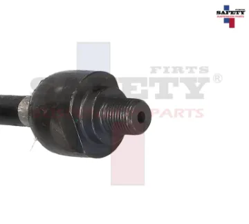 Mostrar detalles de BIELETA DIRECCION AVEO I 08-09 G3 06-09 Imagen de BIELETA DIRECCION AVEO I 08-09 G3 06-09