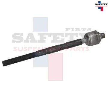 Mostrar detalles de BIELETA DIRECCION MALIBU 13-18 COLORADO CANYON 07-12 4X2 07-12 2794024 Imagen de BIELETA DIRECCION MALIBU 13-18 COLORADO CANYON 07-12 4X2 07-12 2794024