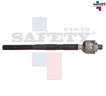 Mostrar detalles de BIELETA DIRECCION MALIBU 13-18 COLORADO CANYON 07-12 4X2 07-12 2794024 Imagen de BIELETA DIRECCION MALIBU 13-18 COLORADO CANYON 07-12 4X2 07-12 2794024