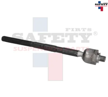 Mostrar detalles de BIELETA DIRECCION MALIBU 13-18 COLORADO CANYON 07-12 4X2 07-12 2794024 Imagen de BIELETA DIRECCION MALIBU 13-18 COLORADO CANYON 07-12 4X2 07-12 2794024