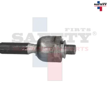 Mostrar detalles de BIELETA DIRECCION MALIBU 13-18 COLORADO CANYON 07-12 4X2 07-12 2794024 Imagen de BIELETA DIRECCION MALIBU 13-18 COLORADO CANYON 07-12 4X2 07-12 2794024