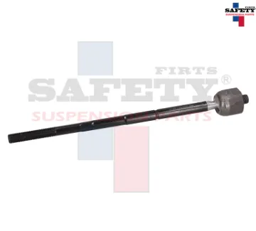 Mostrar detalles de BIELETA DIRECCION TRAX 13-18 ENCORE 13-19 D/ELEC 2794027 Imagen de BIELETA DIRECCION TRAX 13-18 ENCORE 13-19 D/ELEC 2794027