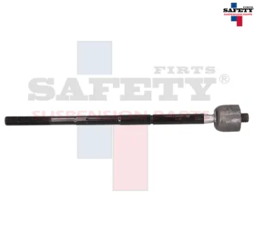 Mostrar detalles de BIELETA DIRECCION TRAX 13-18 ENCORE 13-19 D/ELEC 2794027 Imagen de BIELETA DIRECCION TRAX 13-18 ENCORE 13-19 D/ELEC 2794027