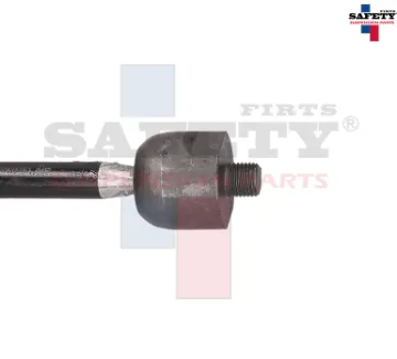 Mostrar detalles de BIELETA DIRECCION TRAX 13-18 ENCORE 13-19 D/ELEC 2794027 Imagen de BIELETA DIRECCION TRAX 13-18 ENCORE 13-19 D/ELEC 2794027