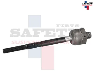 Mostrar detalles de BIELETA DIRECCION AVEO I 10-18 2794041 Imagen de BIELETA DIRECCION AVEO I 10-18 2794041