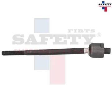 Mostrar detalles de BIELETA DIRECCION BEAT 18-21 2794052 Imagen de BIELETA DIRECCION BEAT 18-21 2794052