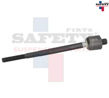 Mostrar detalles de BIELETA DIRECCION BEAT 18-21 2794052 Imagen de BIELETA DIRECCION BEAT 18-21 2794052