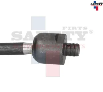 Mostrar detalles de BIELETA DIRECCION BEAT 18-21 2794052 Imagen de BIELETA DIRECCION BEAT 18-21 2794052