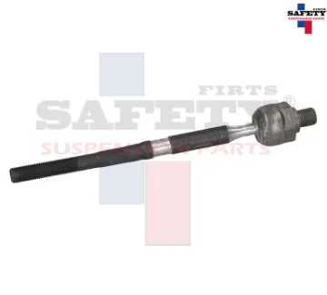 Mostrar detalles de BIELETA DIRECCION SPARK II 16-21 2794043 Imagen de BIELETA DIRECCION SPARK II 16-21 2794043