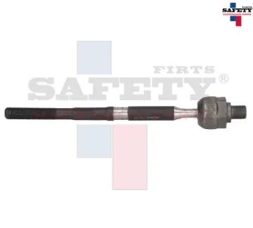 Mostrar detalles de BIELETA DIRECCION SPARK II 16-21 2794043 Imagen de BIELETA DIRECCION SPARK II 16-21 2794043