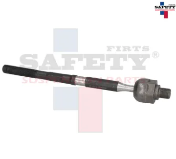 Mostrar detalles de BIELETA DIRECCION SPARK II 16-21 2794043 Imagen de BIELETA DIRECCION SPARK II 16-21 2794043