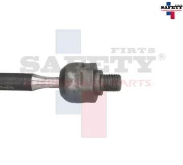 Mostrar detalles de BIELETA DIRECCION SPARK II 16-21 2794043 Imagen de BIELETA DIRECCION SPARK II 16-21 2794043