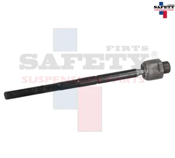 Mostrar detalles de BIELETA DIRECCION LIBERTY 02-07 4X2 4X4 EV-402 Imagen de BIELETA DIRECCION LIBERTY 02-07 4X2 4X4 EV-402