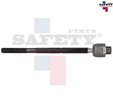 Mostrar detalles de BIELETA DIRECCION LIBERTY 02-07 4X2 4X4 EV-402 Imagen de BIELETA DIRECCION LIBERTY 02-07 4X2 4X4 EV-402