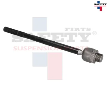 Mostrar detalles de BIELETA DIRECCION LIBERTY 02-07 4X2 4X4 EV-402 Imagen de BIELETA DIRECCION LIBERTY 02-07 4X2 4X4 EV-402