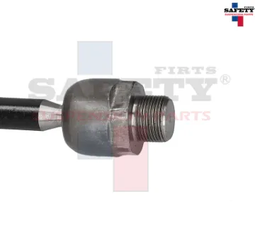 Mostrar detalles de BIELETA DIRECCION LIBERTY 02-07 4X2 4X4 EV-402 Imagen de BIELETA DIRECCION LIBERTY 02-07 4X2 4X4 EV-402