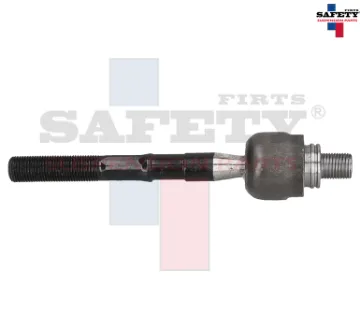 Mostrar detalles de BIELETA DIRECCION KIA SPORTAGE 11-16 HY IX35 11-15 TUCSON 10-15 5394001 Imagen de BIELETA DIRECCION KIA SPORTAGE 11-16 HY IX35 11-15 TUCSON 10-15 5394001