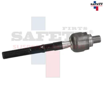 Mostrar detalles de BIELETA DIRECCION KIA SPORTAGE 11-16 HY IX35 11-15 TUCSON 10-15 5394001 Imagen de BIELETA DIRECCION KIA SPORTAGE 11-16 HY IX35 11-15 TUCSON 10-15 5394001