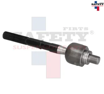 Mostrar detalles de BIELETA DIRECCION KIA SPORTAGE 11-16 HY IX35 11-15 TUCSON 10-15 5394001 Imagen de BIELETA DIRECCION KIA SPORTAGE 11-16 HY IX35 11-15 TUCSON 10-15 5394001