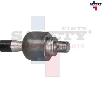 Mostrar detalles de BIELETA DIRECCION KIA SPORTAGE 11-16 HY IX35 11-15 TUCSON 10-15 5394001 Imagen de BIELETA DIRECCION KIA SPORTAGE 11-16 HY IX35 11-15 TUCSON 10-15 5394001