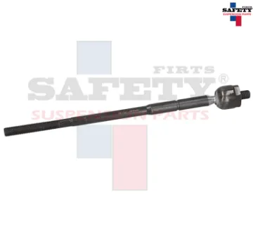 Mostrar detalles de BIELETA DIRECCION TOWN & COUNTRY 10-17 GRAND CARAVAN 10-19 ROUTAN 10-14 3094024 Imagen de BIELETA DIRECCION TOWN & COUNTRY 10-17 GRAND CARAVAN 10-19 ROUTAN 10-14 3094024