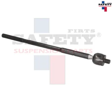 Mostrar detalles de BIELETA DIRECCION TOWN & COUNTRY 10-17 GRAND CARAVAN 10-19 ROUTAN 10-14 3094024 Imagen de BIELETA DIRECCION TOWN & COUNTRY 10-17 GRAND CARAVAN 10-19 ROUTAN 10-14 3094024