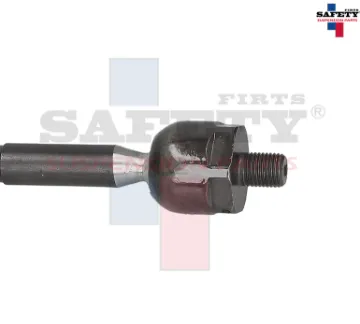 Mostrar detalles de BIELETA DIRECCION TOWN & COUNTRY 10-17 GRAND CARAVAN 10-19 ROUTAN 10-14 3094024 Imagen de BIELETA DIRECCION TOWN & COUNTRY 10-17 GRAND CARAVAN 10-19 ROUTAN 10-14 3094024