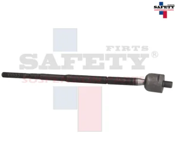 Mostrar detalles de BIELETA DIRECCION ATTITUDE 15-23 MT MIRAGE 15-23 3094030 Imagen de BIELETA DIRECCION ATTITUDE 15-23 MT MIRAGE 15-23 3094030