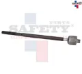 Imagen de BIELETA DIRECCION RAM 1500 13-19 4X2 4X4 SUSPENSION INDEPENDIENTE 3094031