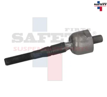 Mostrar detalles de BIELETA DIRECCION ACCORD 98-02 6CIL EV-343 Imagen de BIELETA DIRECCION ACCORD 98-02 6CIL EV-343