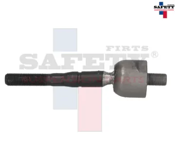 Mostrar detalles de BIELETA DIRECCION ACCORD 98-02 6CIL EV-343 Imagen de BIELETA DIRECCION ACCORD 98-02 6CIL EV-343