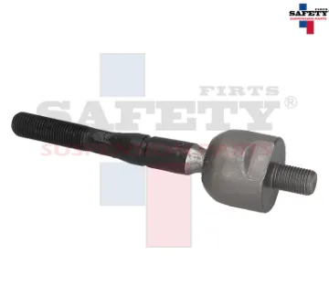 Mostrar detalles de BIELETA DIRECCION ACCORD 98-02 6CIL EV-343 Imagen de BIELETA DIRECCION ACCORD 98-02 6CIL EV-343