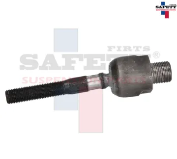 Mostrar detalles de BIELETA DIRECCION ACCORD 08-12 5094011 Imagen de BIELETA DIRECCION ACCORD 08-12 5094011