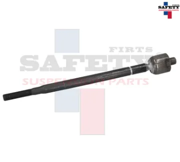 Mostrar detalles de BIELETA DIRECCION ODYSSEY 11-17 5094019 Imagen de BIELETA DIRECCION ODYSSEY 11-17 5094019