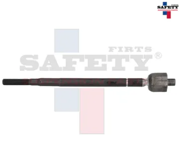 Mostrar detalles de BIELETA DIRECCION ODYSSEY 11-17 5094019 Imagen de BIELETA DIRECCION ODYSSEY 11-17 5094019