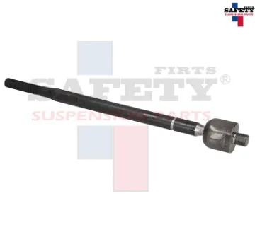 Mostrar detalles de BIELETA DIRECCION ODYSSEY 11-17 5094019 Imagen de BIELETA DIRECCION ODYSSEY 11-17 5094019