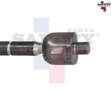 Mostrar detalles de BIELETA DIRECCION ODYSSEY 11-17 5094019 Imagen de BIELETA DIRECCION ODYSSEY 11-17 5094019