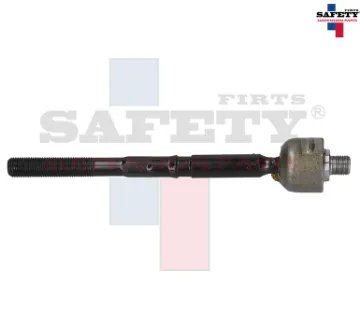 Mostrar detalles de BIELETA DIRECCION MAZDA 2 11-15 4094017 Imagen de BIELETA DIRECCION MAZDA 2 11-15 4094017