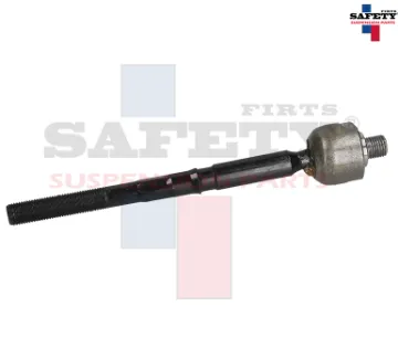 Mostrar detalles de BIELETA DIRECCION MAZDA 2 11-15 4094017 Imagen de BIELETA DIRECCION MAZDA 2 11-15 4094017