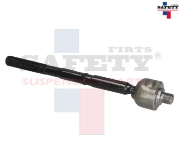 Mostrar detalles de BIELETA DIRECCION MAZDA 2 11-15 4094017 Imagen de BIELETA DIRECCION MAZDA 2 11-15 4094017