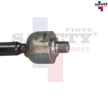 Mostrar detalles de BIELETA DIRECCION MAZDA 2 11-15 4094017 Imagen de BIELETA DIRECCION MAZDA 2 11-15 4094017