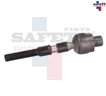 Mostrar detalles de BIELETA DIRECCION MAZDA 6 09-13 CUERDA INT 20MM 4794009 Imagen de BIELETA DIRECCION MAZDA 6 09-13 CUERDA INT 20MM 4794009