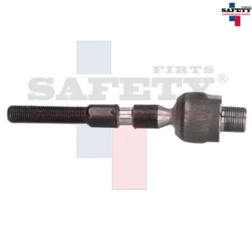 Mostrar detalles de BIELETA DIRECCION MAZDA 6 09-13 CUERDA INT 20MM 4794009 Imagen de BIELETA DIRECCION MAZDA 6 09-13 CUERDA INT 20MM 4794009