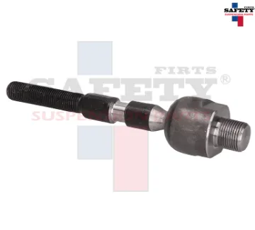 Mostrar detalles de BIELETA DIRECCION MAZDA 6 09-13 CUERDA INT 20MM 4794009 Imagen de BIELETA DIRECCION MAZDA 6 09-13 CUERDA INT 20MM 4794009