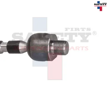 Mostrar detalles de BIELETA DIRECCION MAZDA 6 09-13 CUERDA INT 20MM 4794009 Imagen de BIELETA DIRECCION MAZDA 6 09-13 CUERDA INT 20MM 4794009